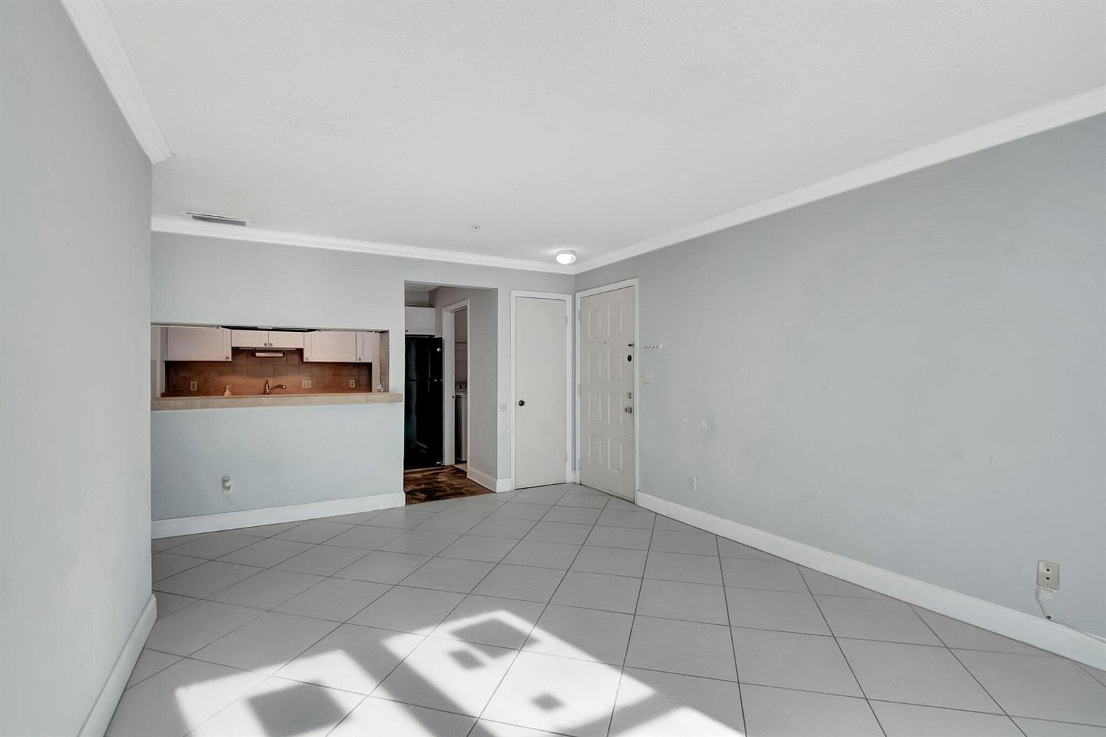 2301 N CONGRESS Avenue # 23, Boynton Beach, FL 33426 — zdjęcie 3