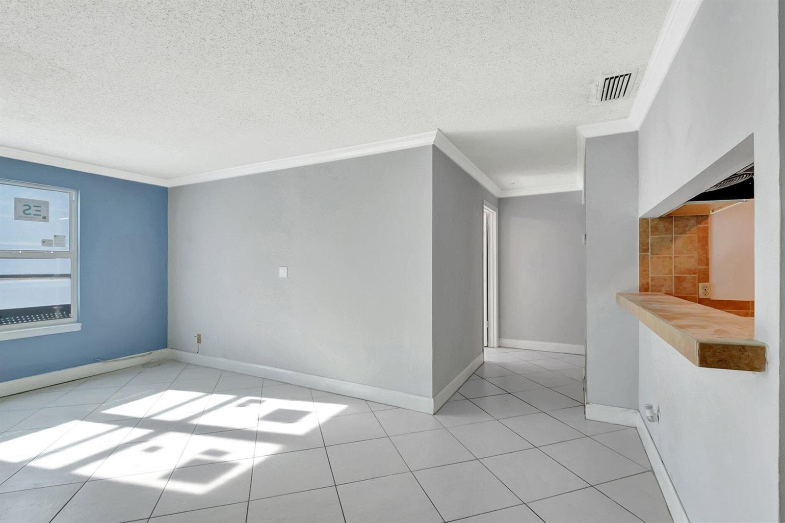 2301 N CONGRESS Avenue # 23, Boynton Beach, FL 33426 — zdjęcie 5