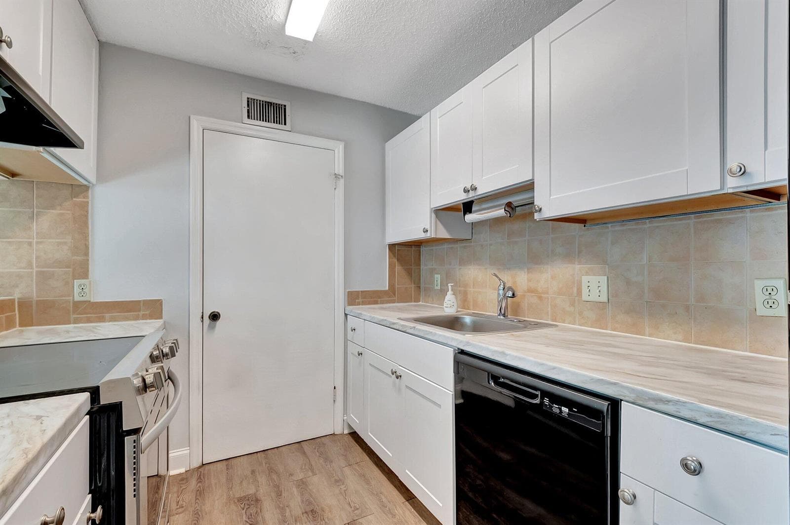 2301 N CONGRESS Avenue # 23, Boynton Beach, FL 33426 — zdjęcie 4