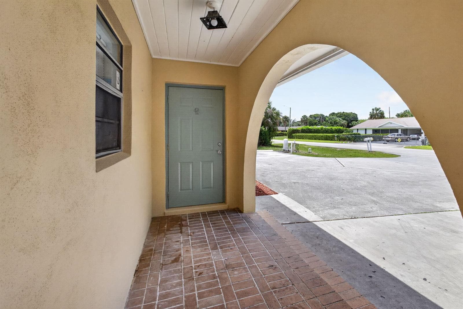 9484 Sun Court, Palm Beach Gardens, FL 33403 — zdjęcie 4