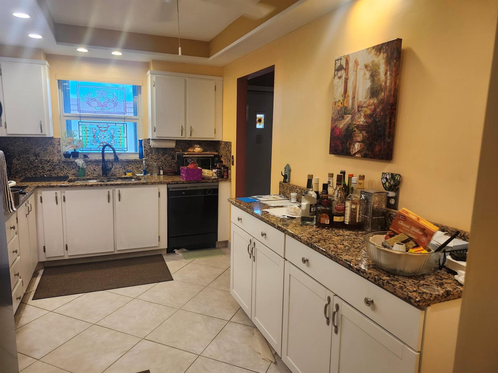 5730 E Fernley Drive E # 55, West Palm Beach, FL 33415 — zdjęcie 2