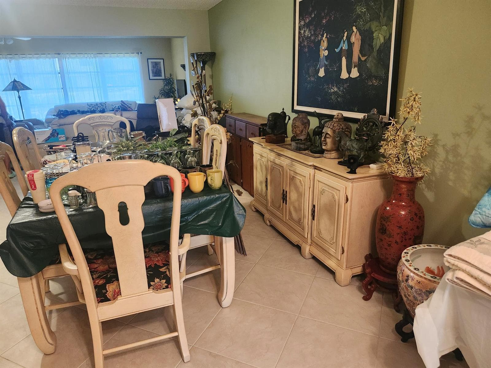 5730 E Fernley Drive E # 55, West Palm Beach, FL 33415