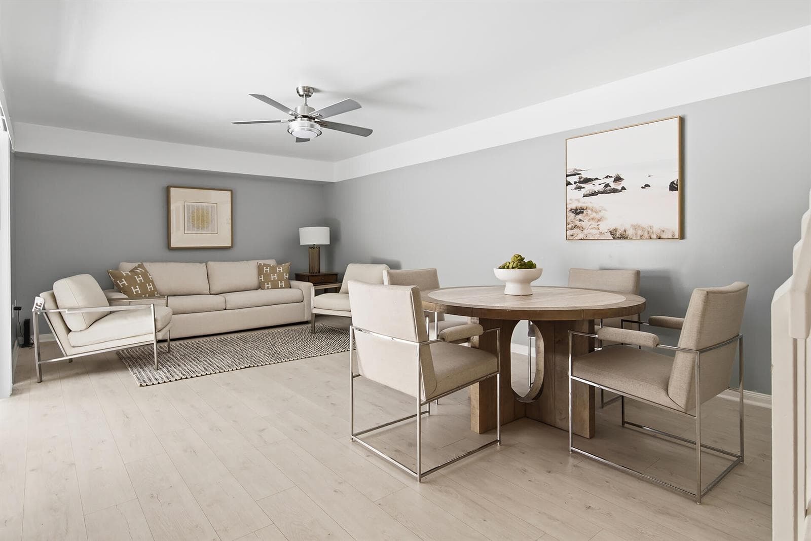 7224 72ND Way, West Palm Beach, FL 33407 — zdjęcie 2