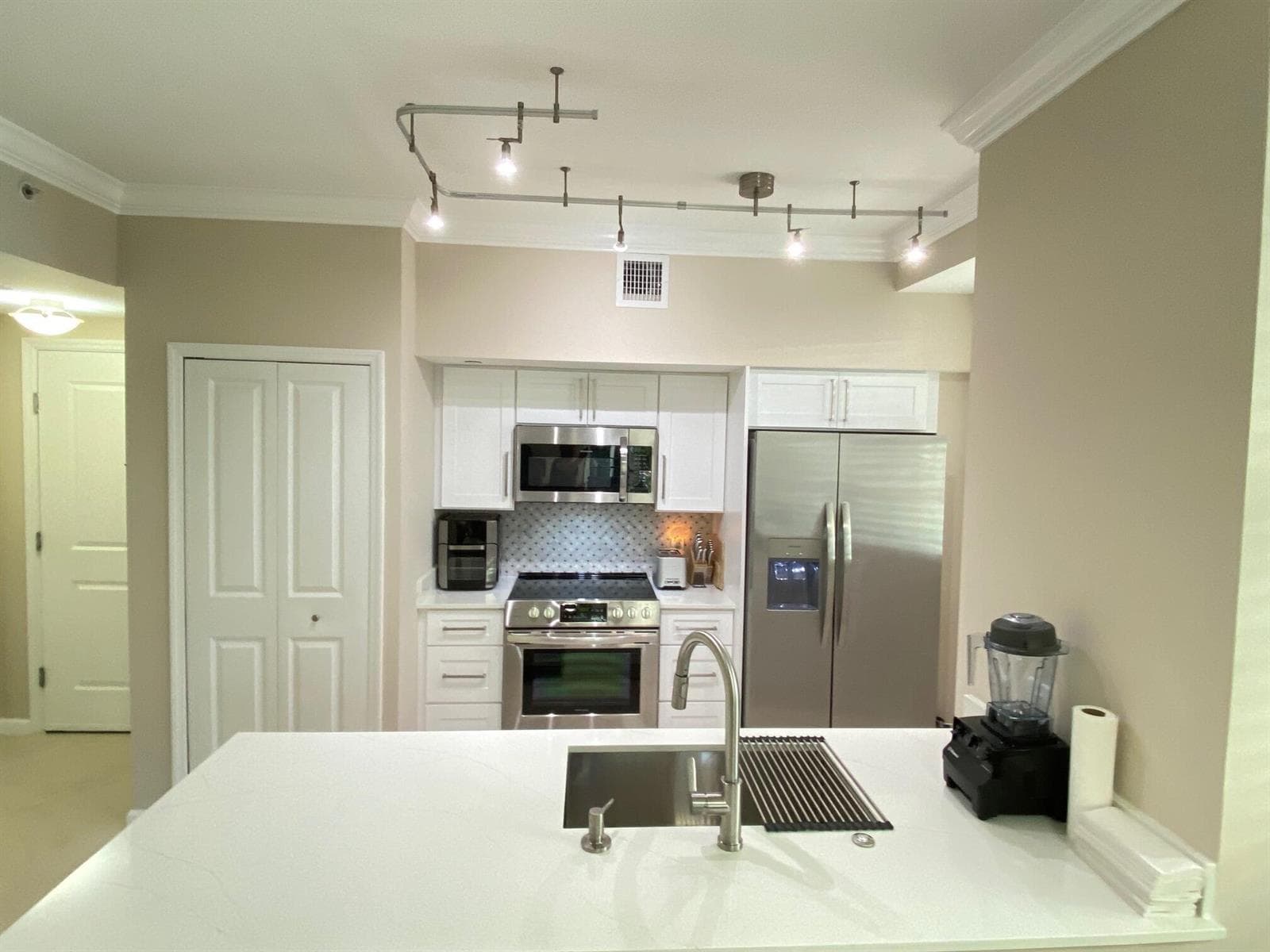 225 NE 1st Street # 202, Delray Beach, FL 33444 — zdjęcie 2