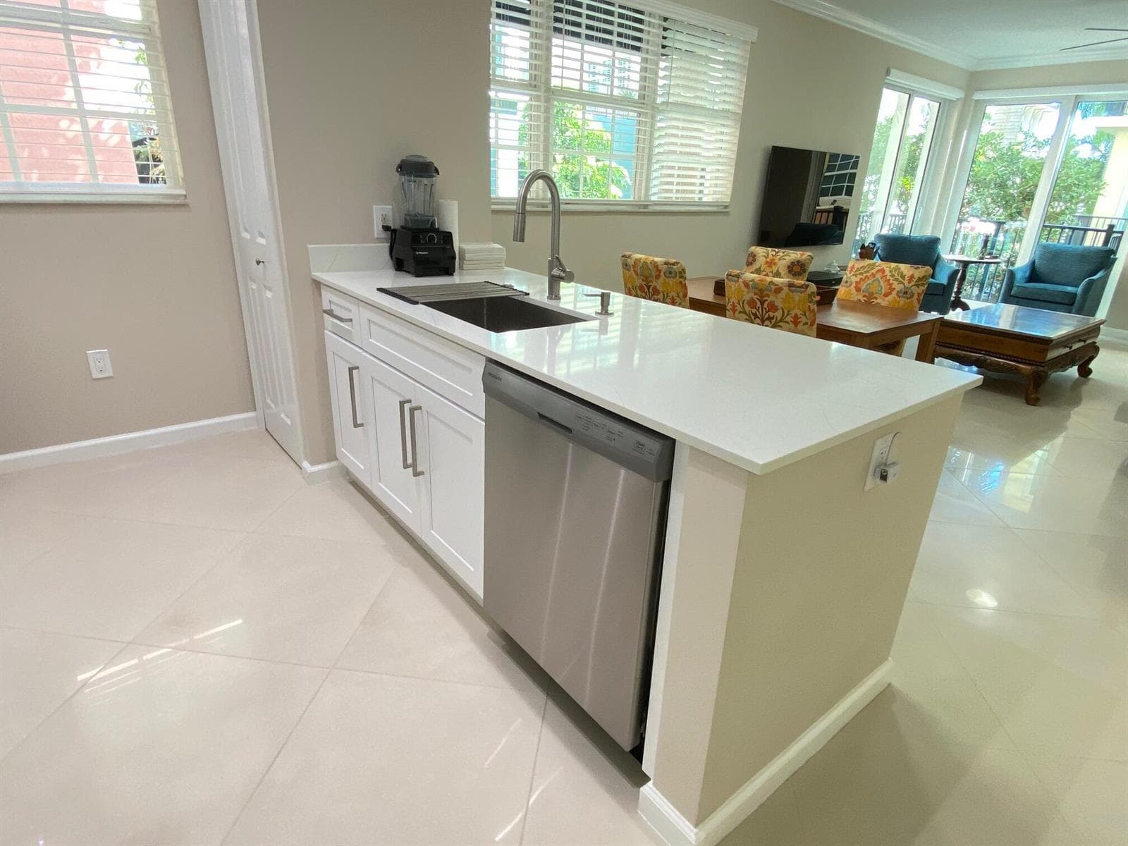 225 NE 1st Street # 202, Delray Beach, FL 33444 — zdjęcie 3