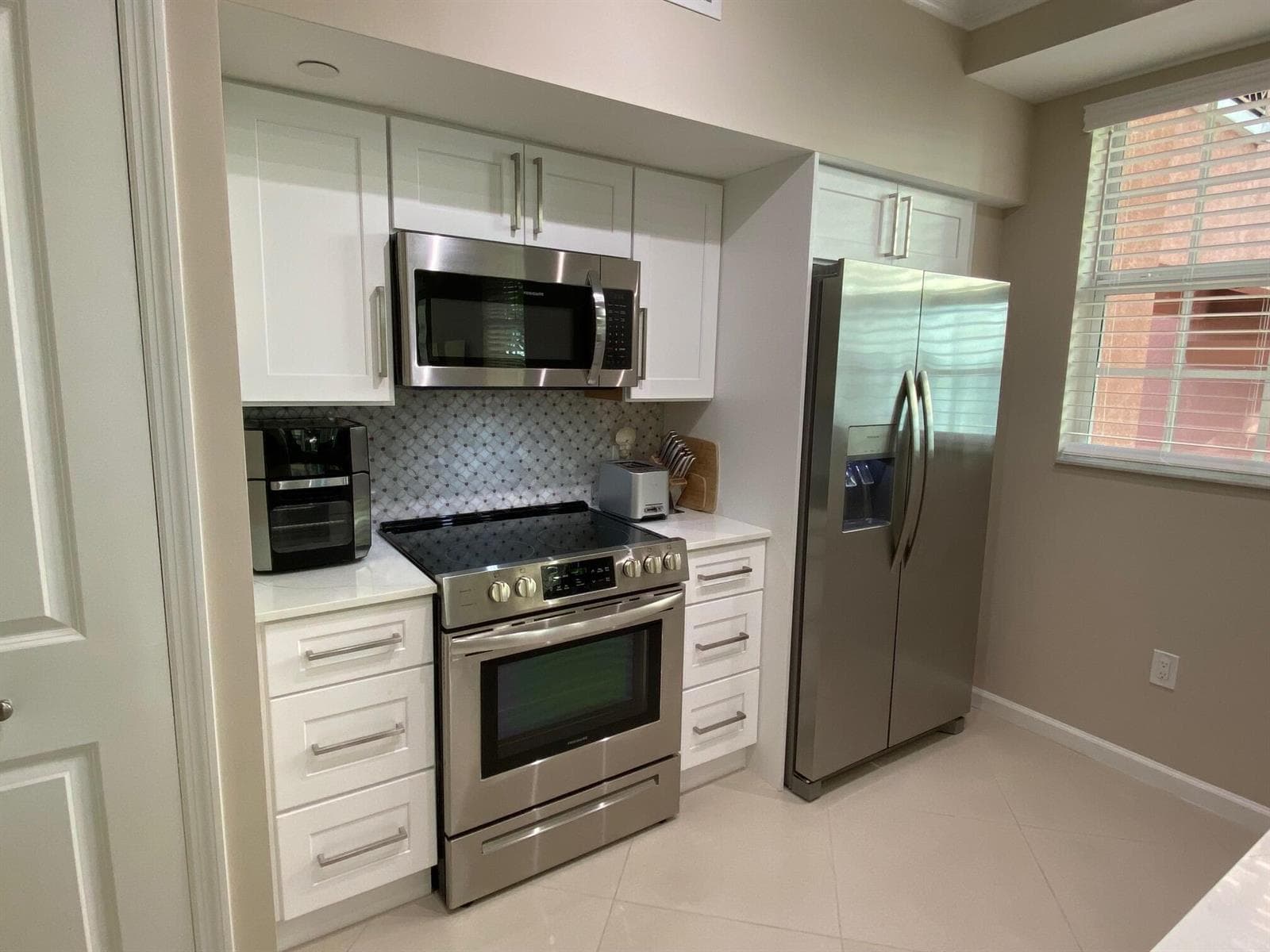 225 NE 1st Street # 202, Delray Beach, FL 33444 — zdjęcie 5