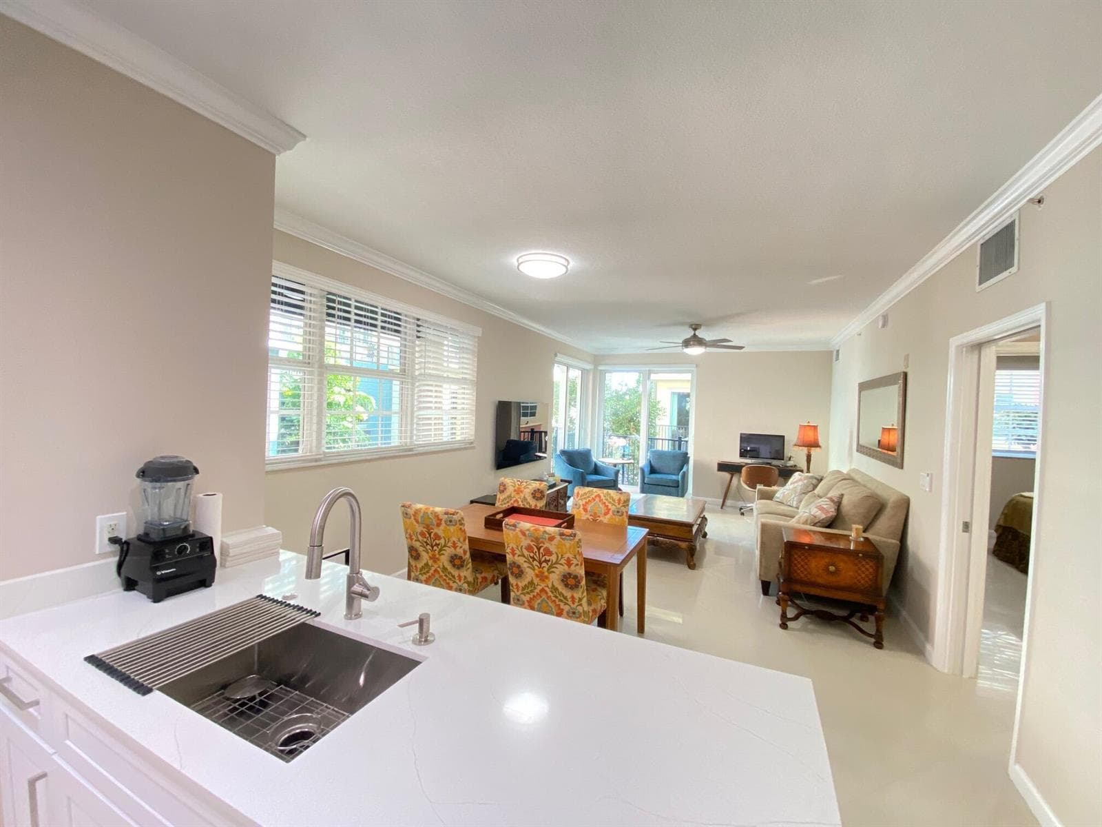 225 NE 1st Street # 202, Delray Beach, FL 33444 — zdjęcie 4