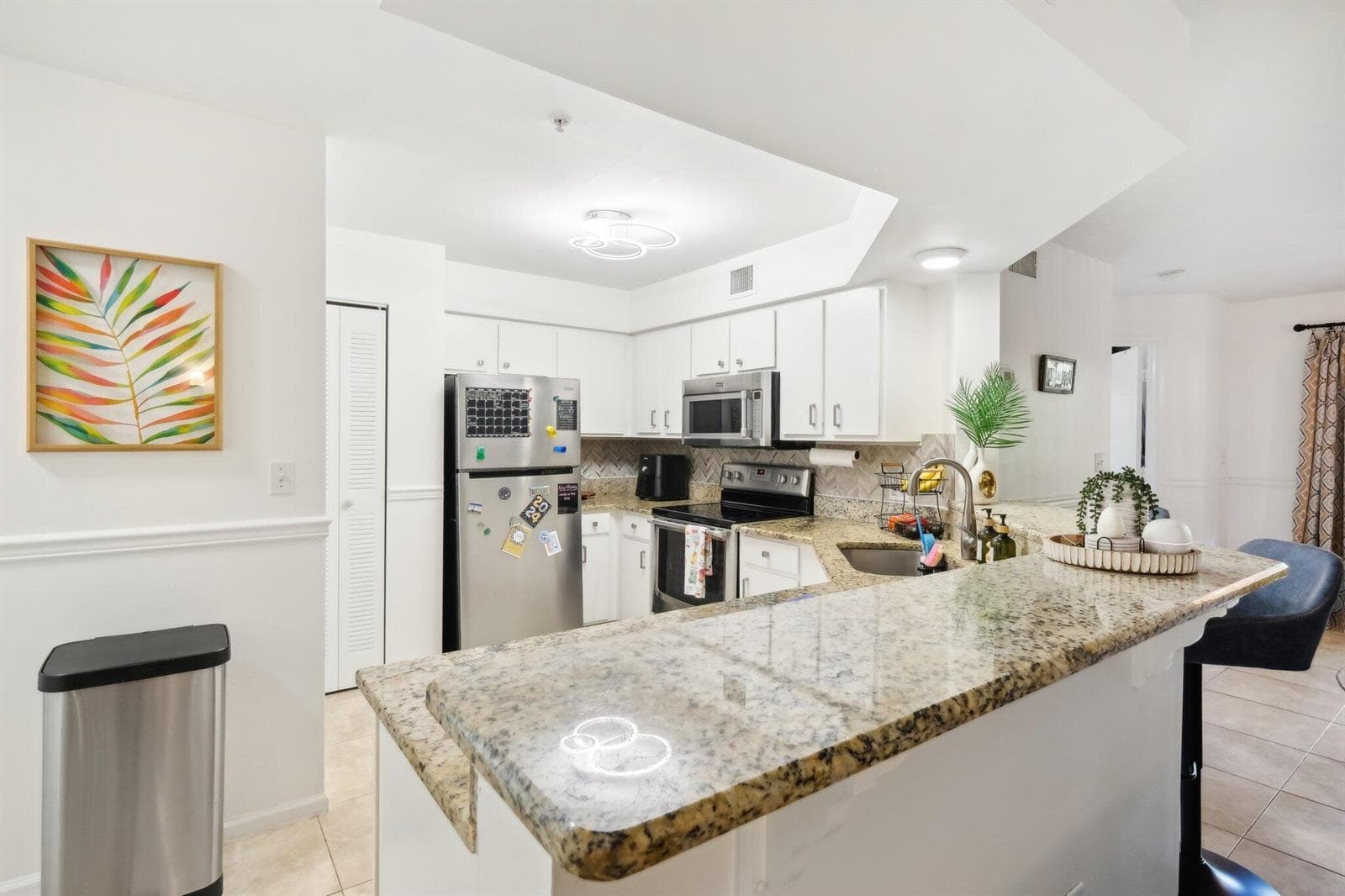 300 Scotia Drive # 304, Hypoluxo, FL 33462 — zdjęcie 2