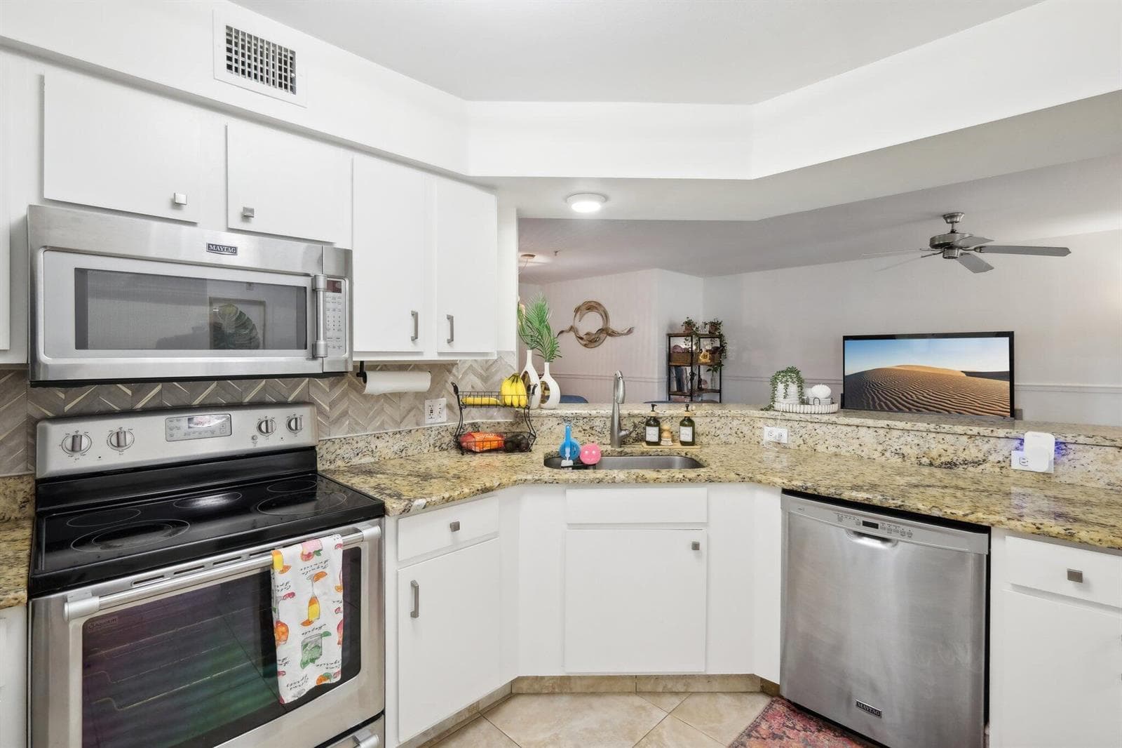 300 Scotia Drive # 304, Hypoluxo, FL 33462 — zdjęcie 3