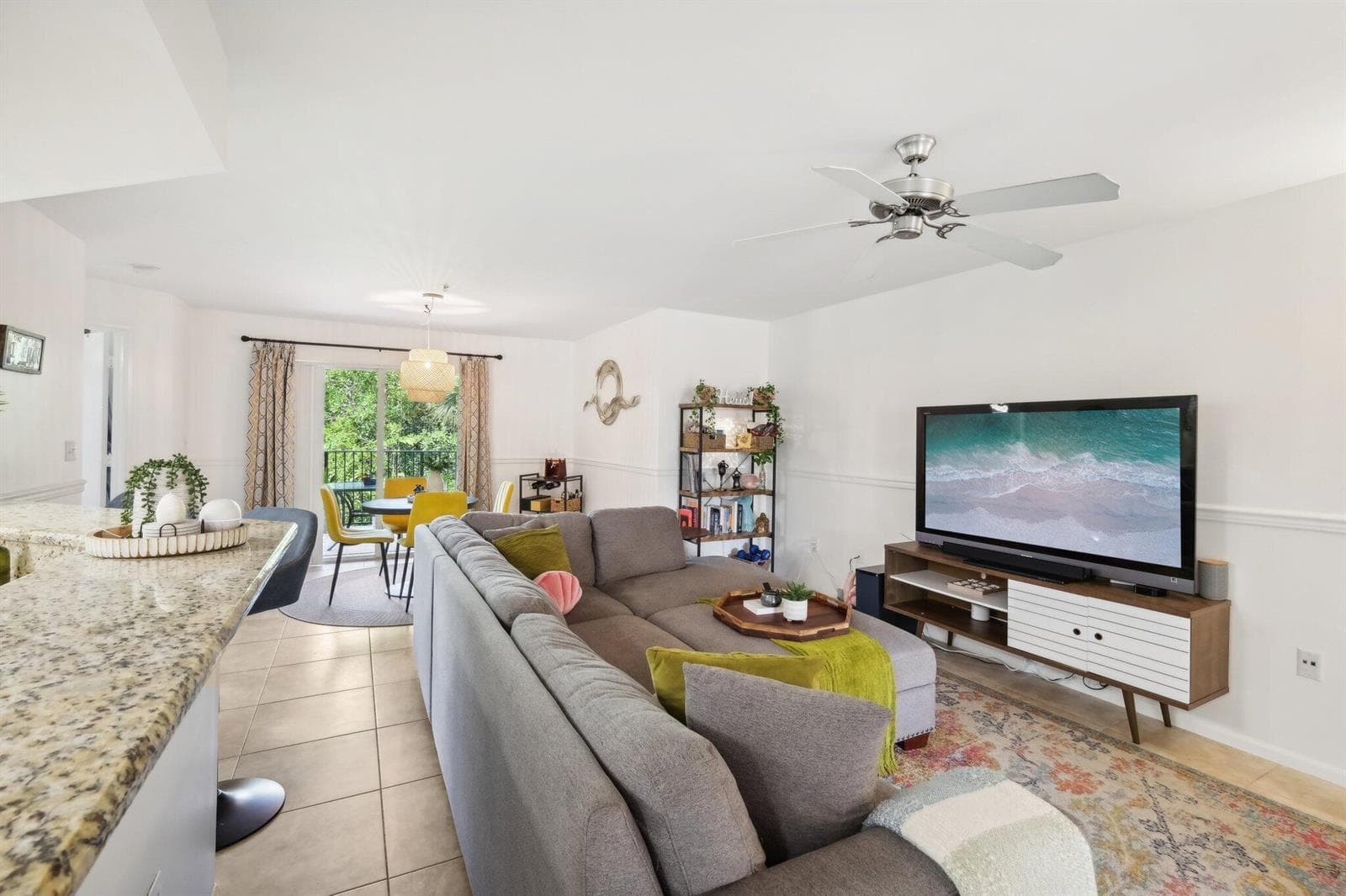 300 Scotia Drive # 304, Hypoluxo, FL 33462 — zdjęcie 5