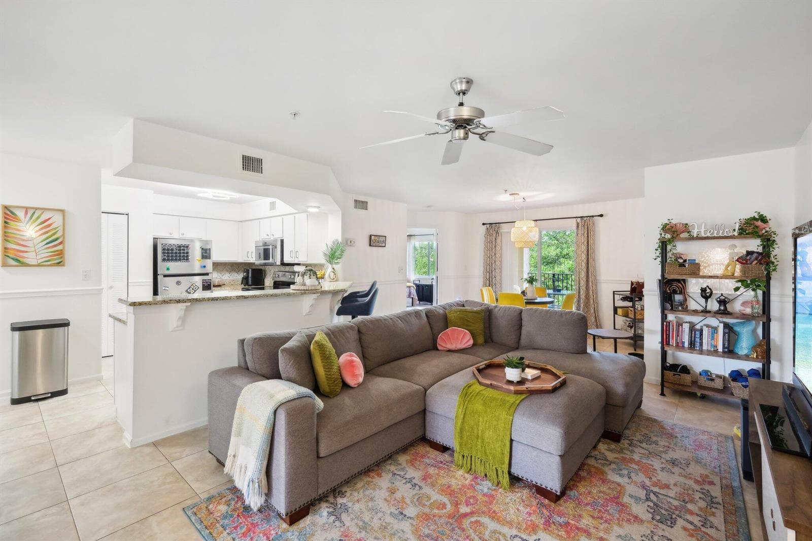 300 Scotia Drive # 304, Hypoluxo, FL 33462 — zdjęcie 4