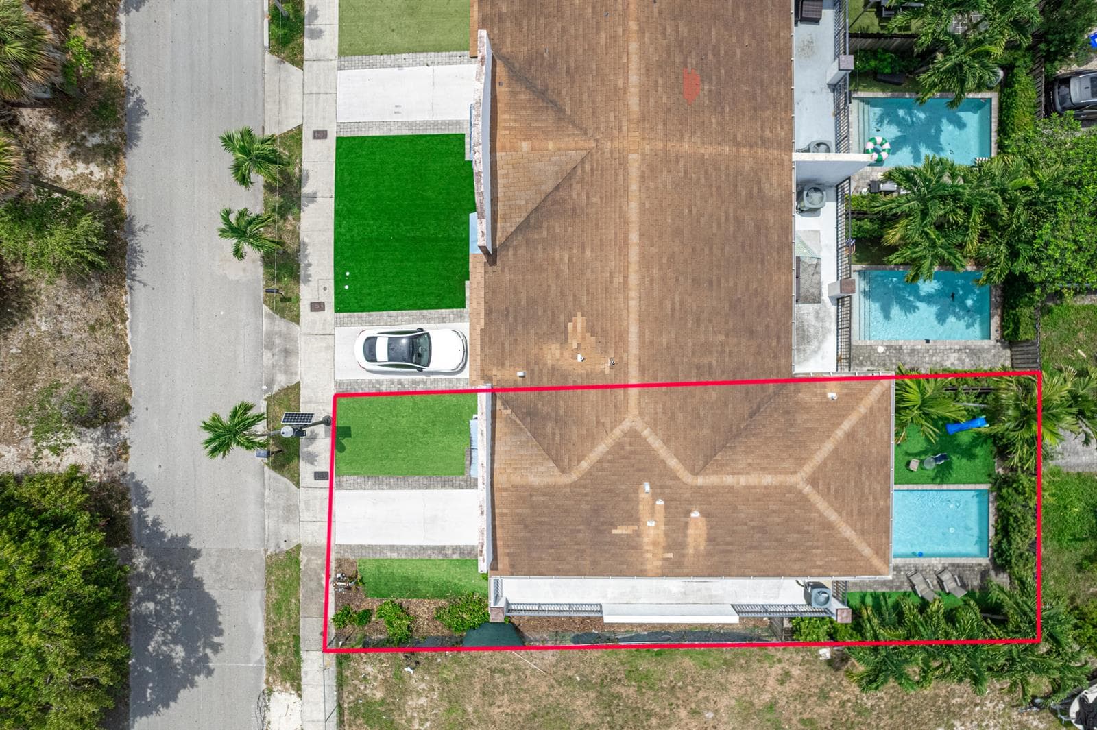 807 NW 1ST Avenue, Fort Lauderdale, FL 33311 — zdjęcie 2