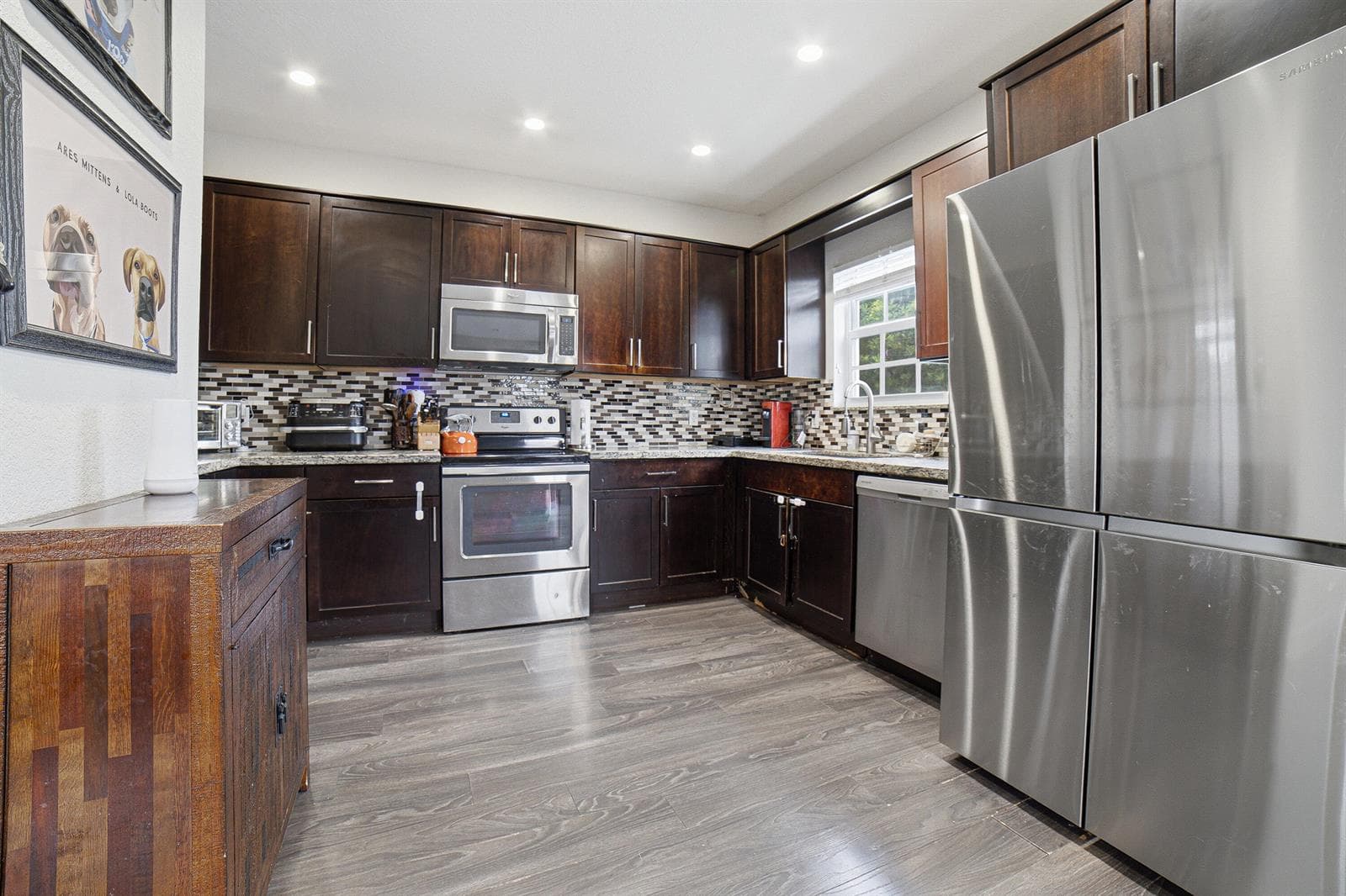 807 NW 1ST Avenue, Fort Lauderdale, FL 33311 — zdjęcie 4