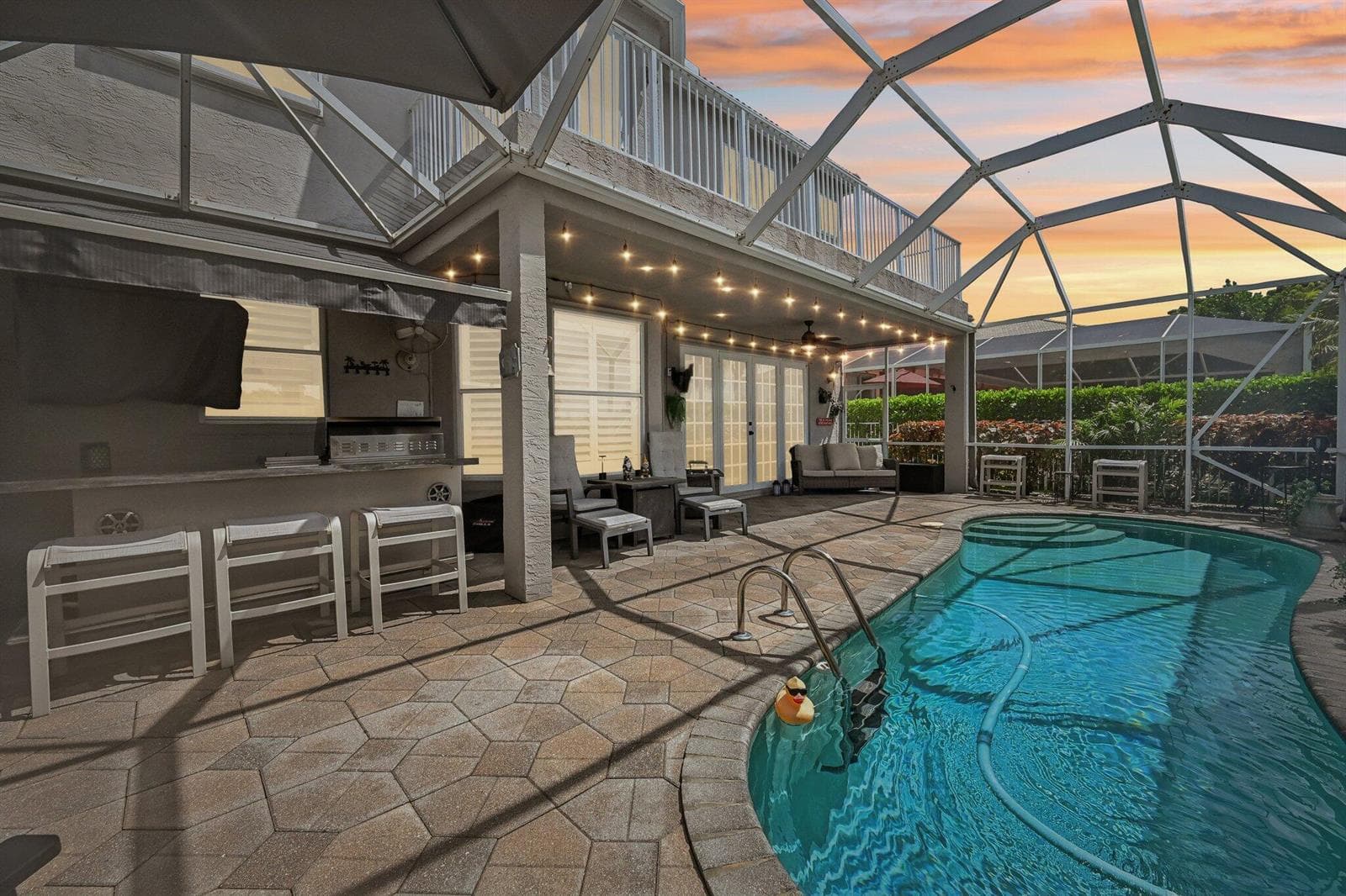 2415 WESTMONT Drive, Royal Palm Beach, FL 33411 — zdjęcie 2