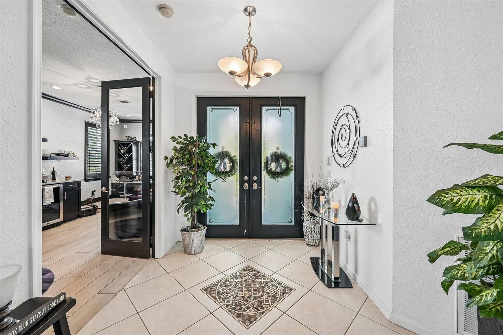 2415 WESTMONT Drive, Royal Palm Beach, FL 33411 — zdjęcie 5