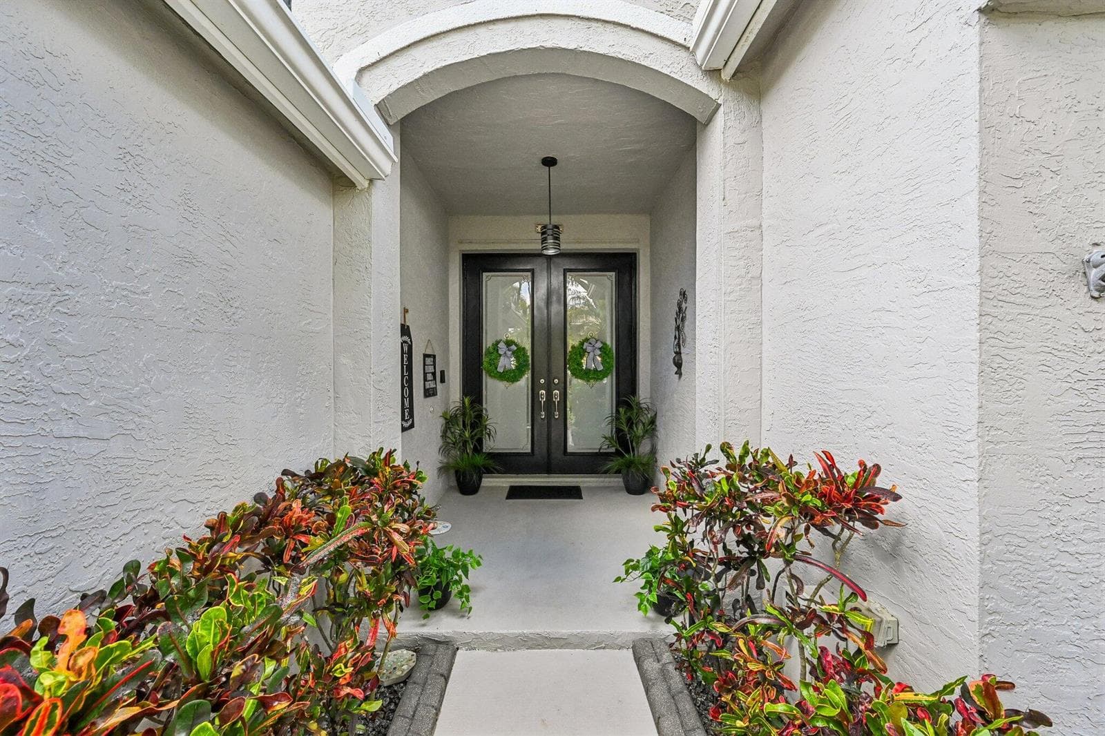 2415 WESTMONT Drive, Royal Palm Beach, FL 33411 — zdjęcie 4