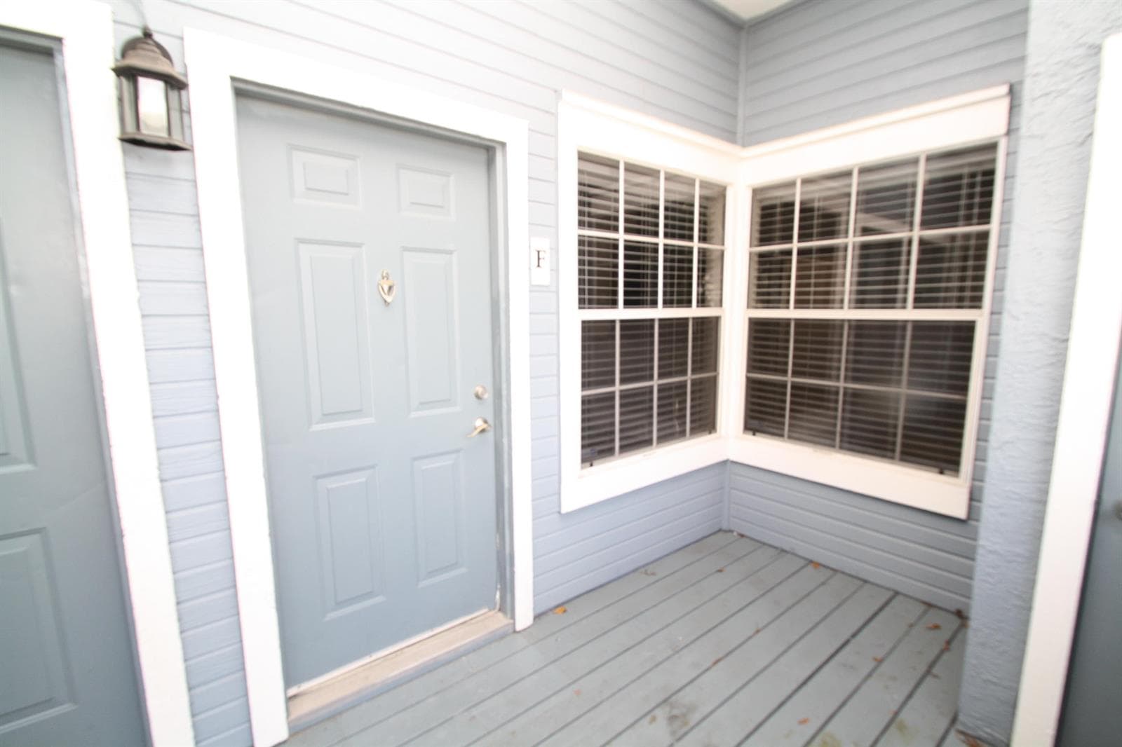 1000 Crystal Way # F, Delray Beach, FL 33444 — zdjęcie 3