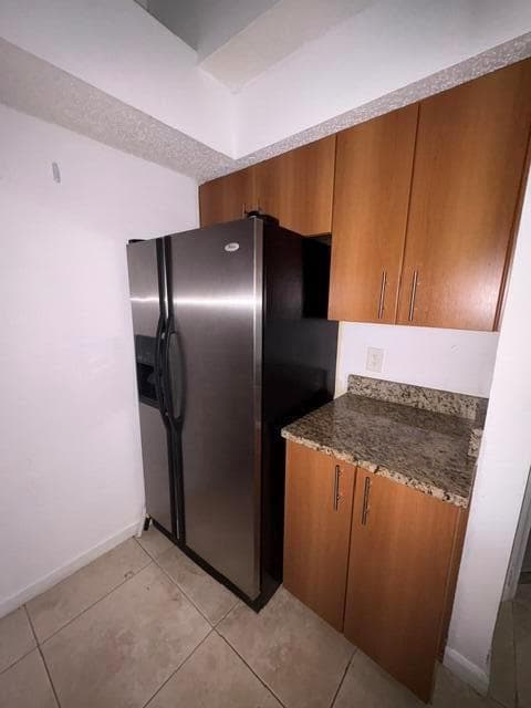 1000 Crystal Way # F, Delray Beach, FL 33444 — zdjęcie 5