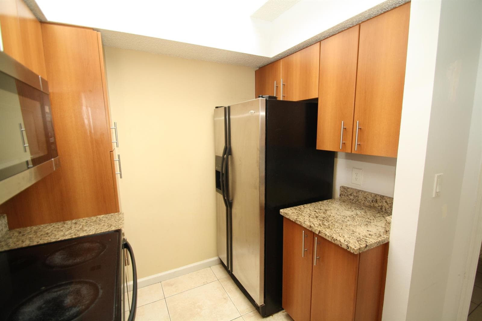 1000 Crystal Way # F, Delray Beach, FL 33444 — zdjęcie 4