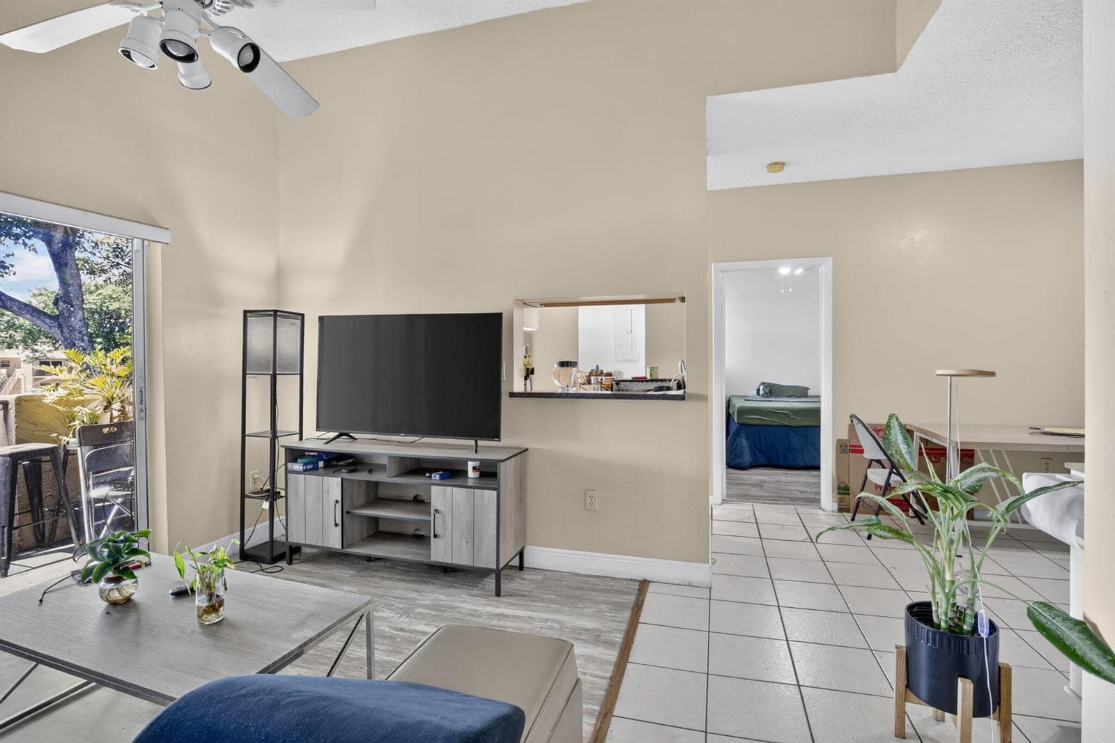 2361 NW 96TH Terrace # 18K, Pembroke Pines, FL 33024 — zdjęcie 2