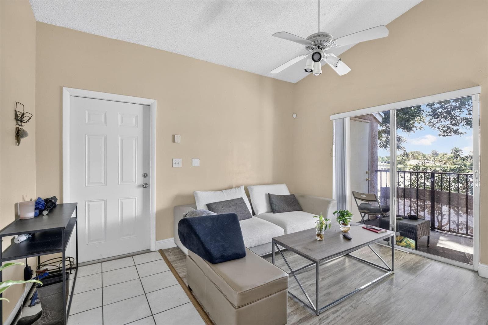 2361 NW 96TH Terrace # 18K, Pembroke Pines, FL 33024 — zdjęcie 3