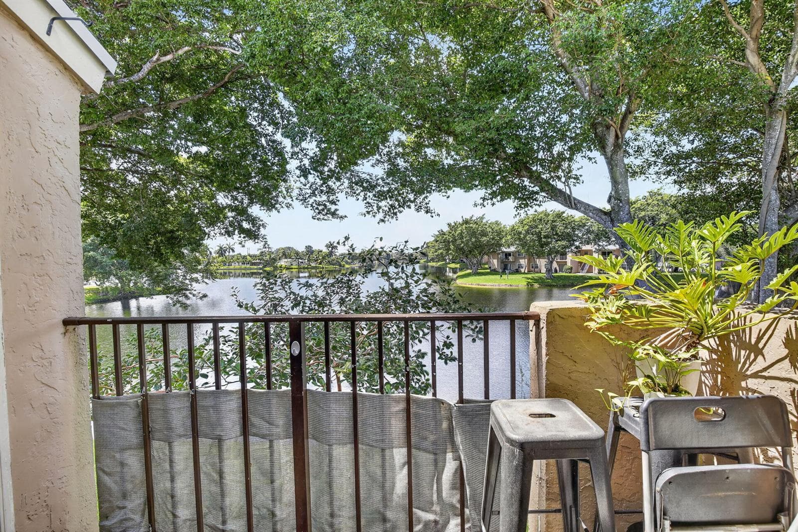 2361 NW 96TH Terrace # 18K, Pembroke Pines, FL 33024 — zdjęcie 5