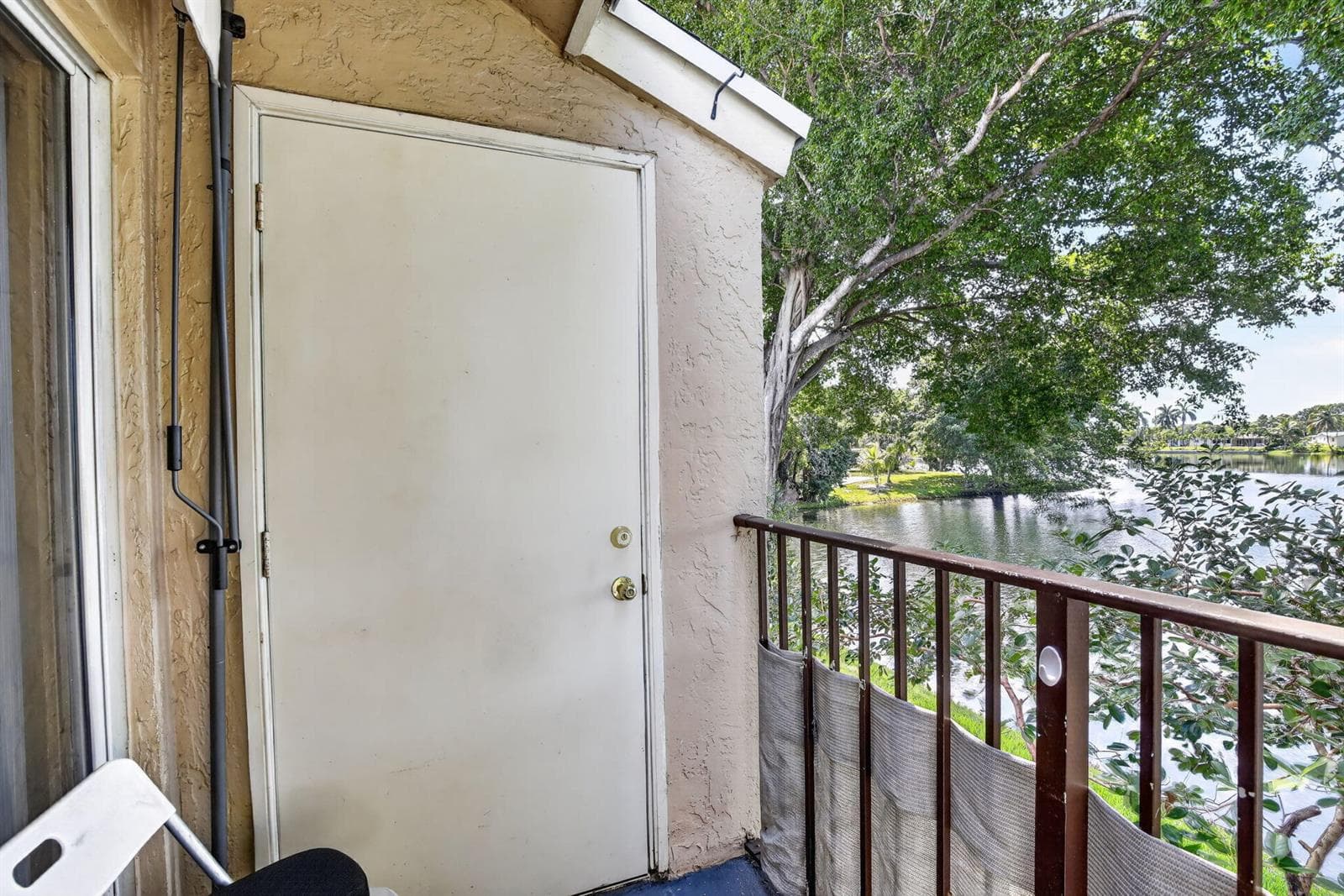 2361 NW 96TH Terrace # 18K, Pembroke Pines, FL 33024 — zdjęcie 4