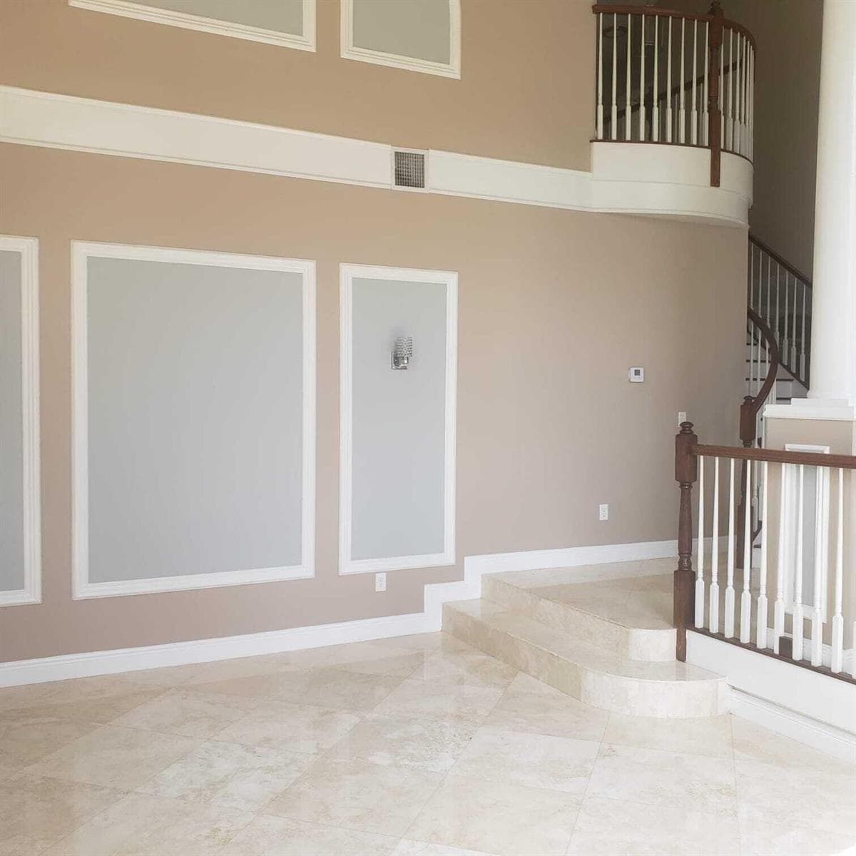 833 SW 167TH Avenue, Pembroke Pines, FL 33027 — zdjęcie 3