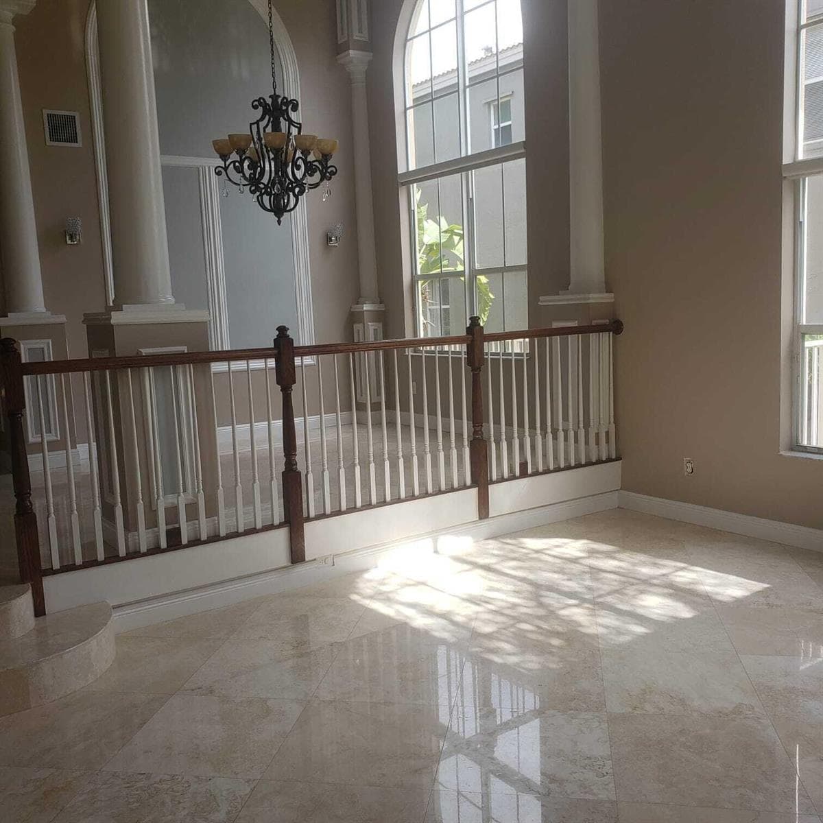 833 SW 167TH Avenue, Pembroke Pines, FL 33027 — zdjęcie 4