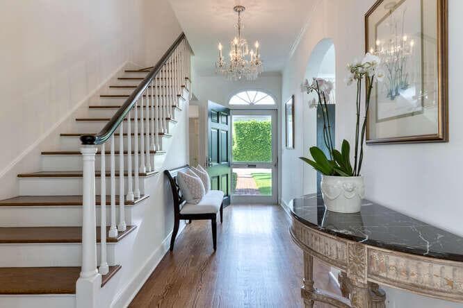 229 Pendleton Avenue, Palm Beach, FL 33480 — zdjęcie 2