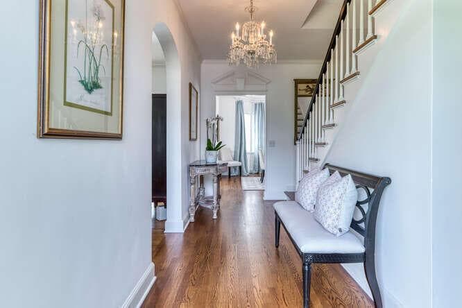 229 Pendleton Avenue, Palm Beach, FL 33480 — zdjęcie 3