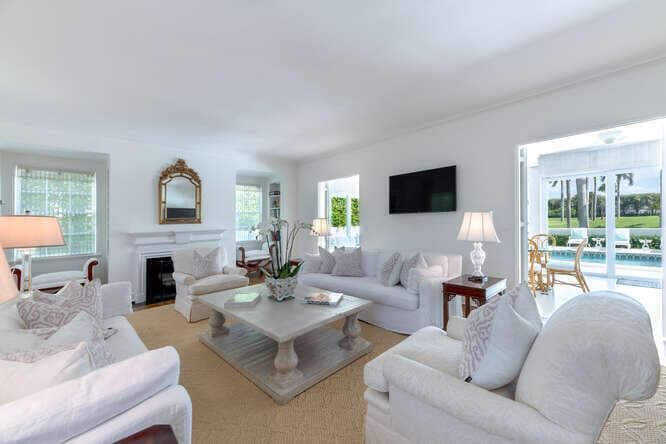 229 Pendleton Avenue, Palm Beach, FL 33480 — zdjęcie 5