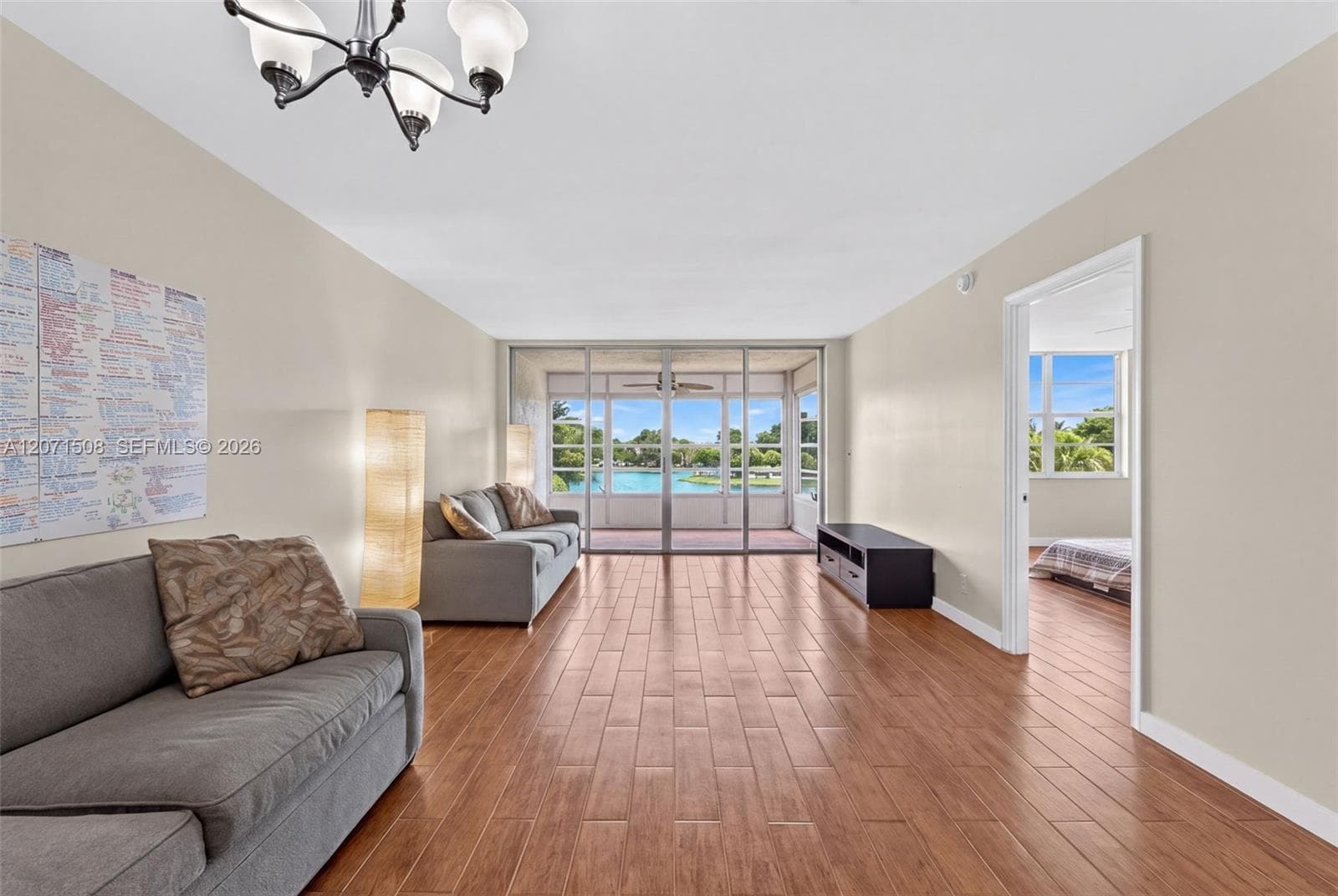 9440 Poinciana Pl # 302, Davie, FL 33324 — zdjęcie 5