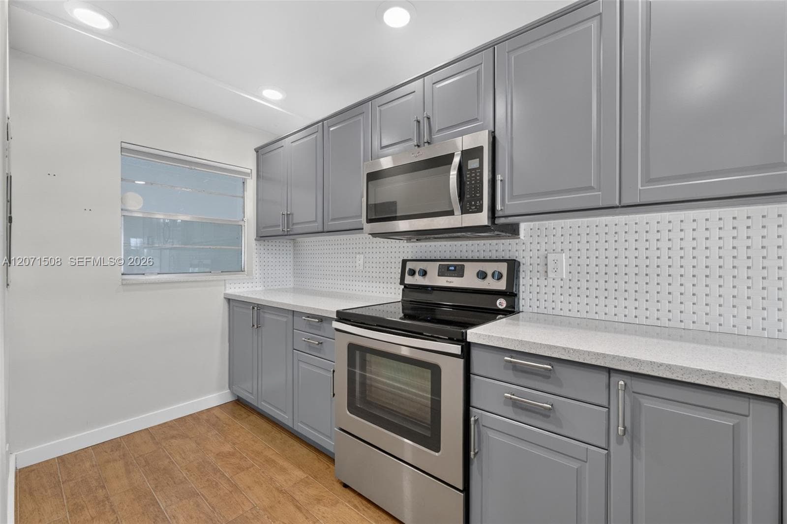 9440 Poinciana Pl # 302, Davie, FL 33324 — zdjęcie 4