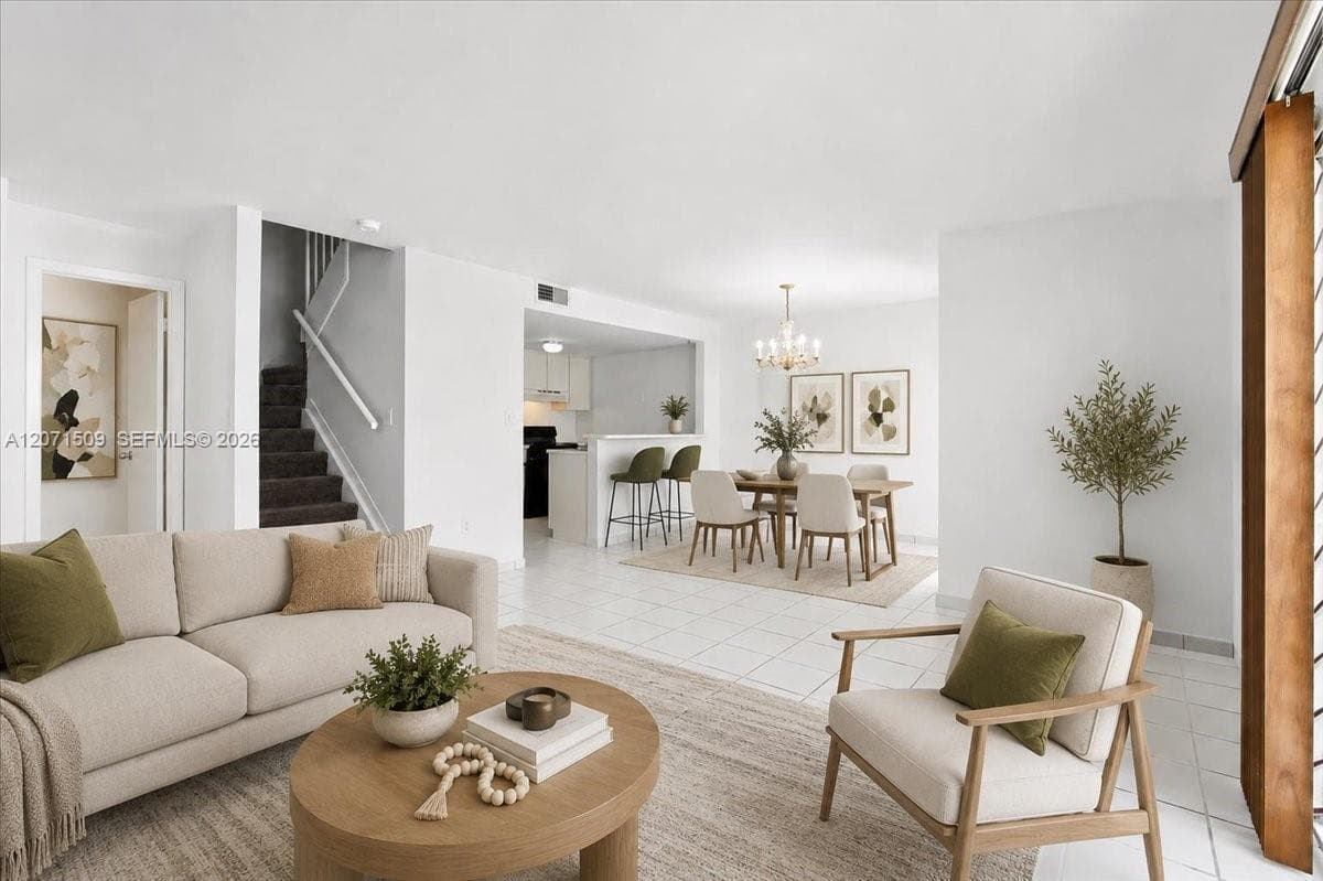 6870 SW 45th Ln # 230, Miami, FL 33155 — zdjęcie 2