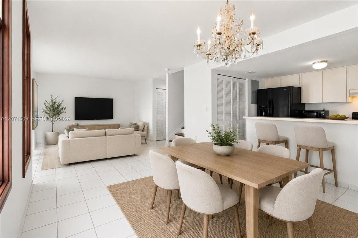 6870 SW 45th Ln # 230, Miami, FL 33155 — zdjęcie 3