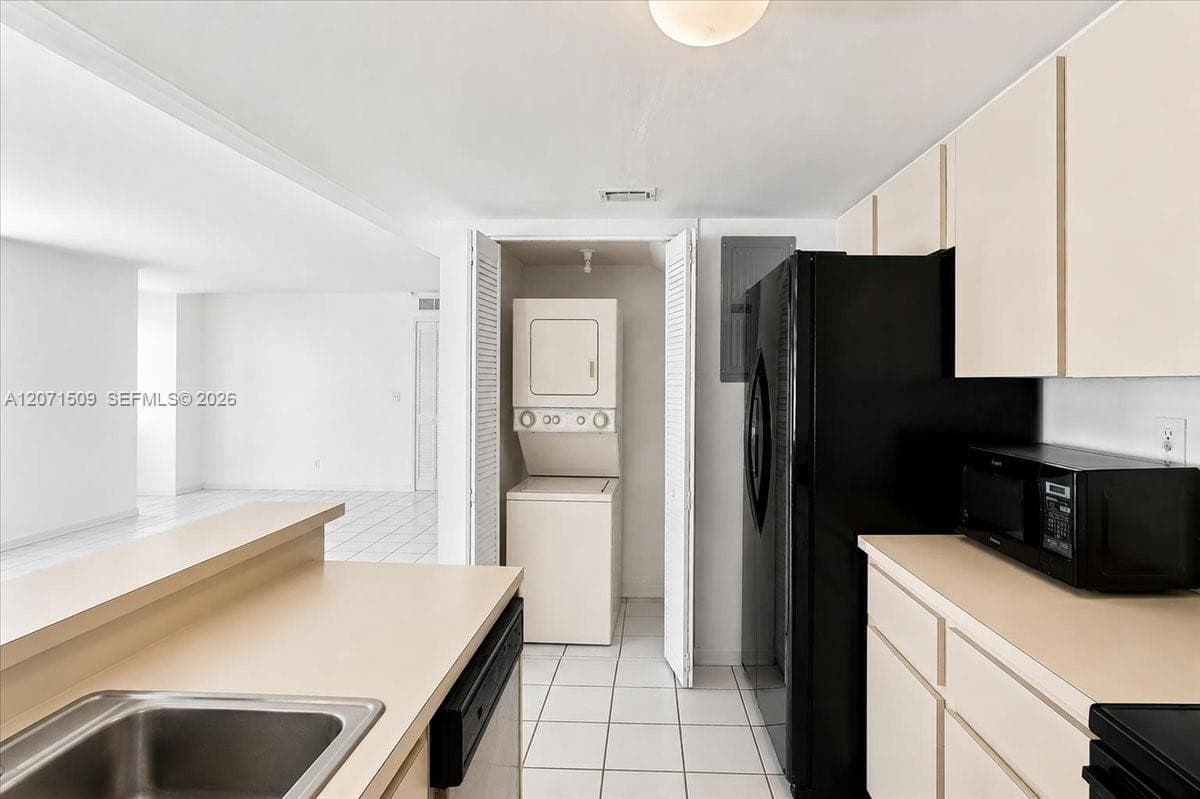 6870 SW 45th Ln # 230, Miami, FL 33155 — zdjęcie 5