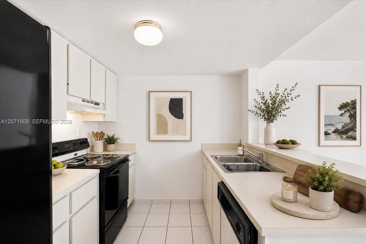 6870 SW 45th Ln # 230, Miami, FL 33155 — zdjęcie 4