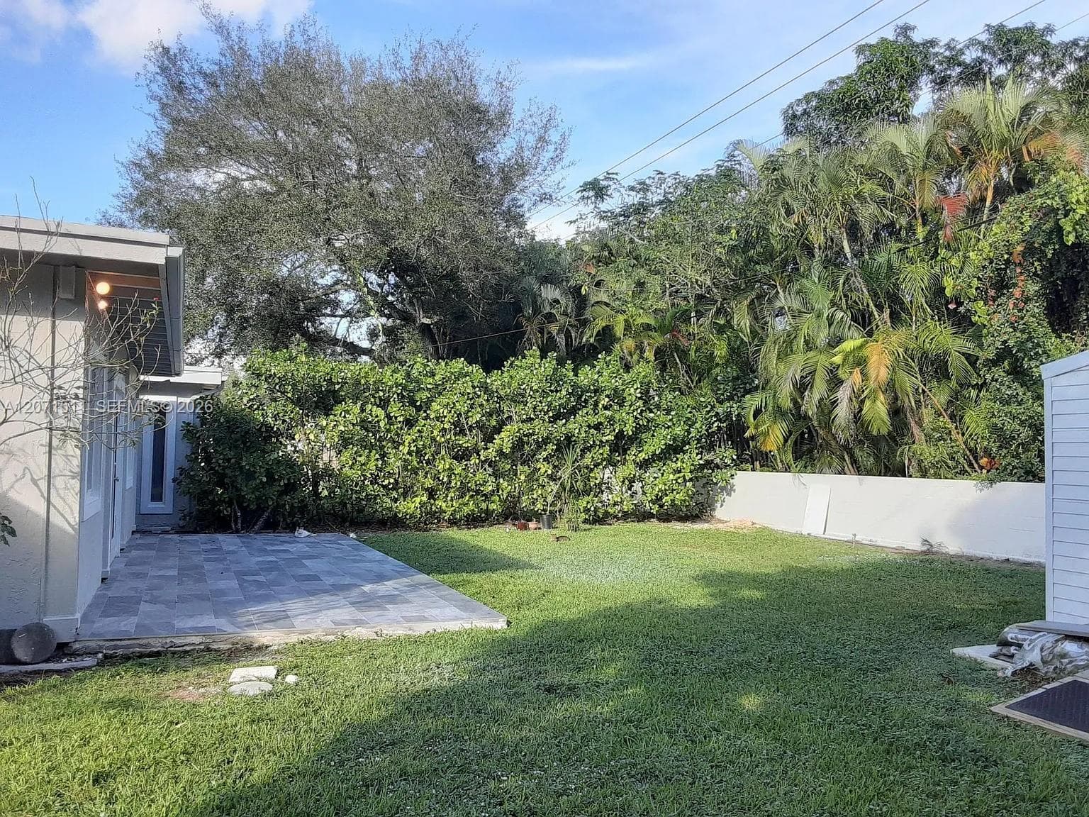 12253 SW 82nd Ave # 0, Pinecrest, FL 33156 — zdjęcie 4