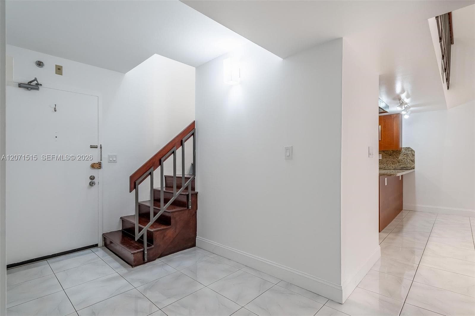 20347 W Country Club Dr # TH15, Aventura, FL 33180 — zdjęcie 5