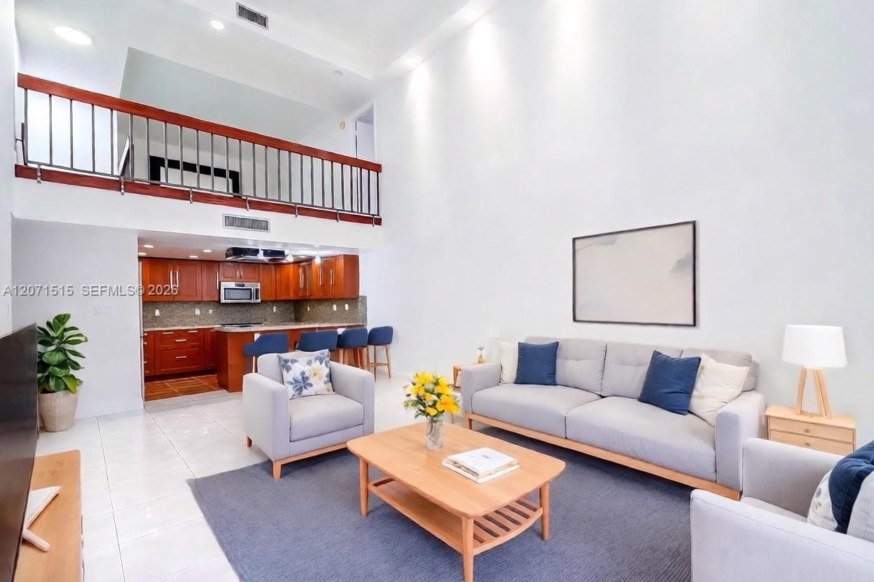 20347 W Country Club Dr # TH15, Aventura, FL 33180 — zdjęcie 4