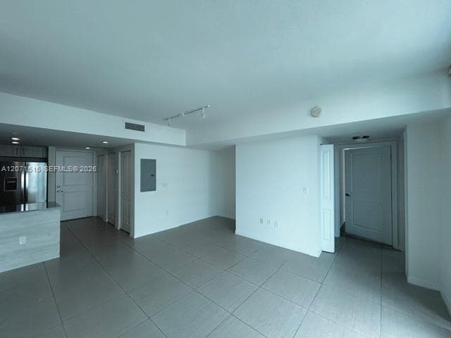 7525 E Treasure Dr # 505, North Bay Village, FL 33141 — zdjęcie 5