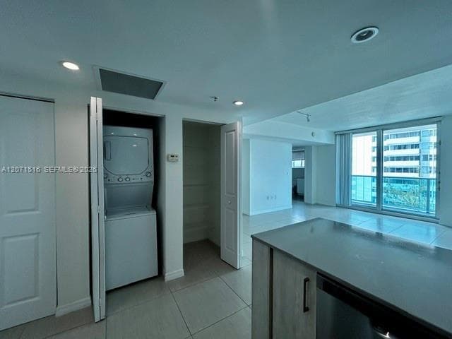 7525 E Treasure Dr # 505, North Bay Village, FL 33141 — zdjęcie 4