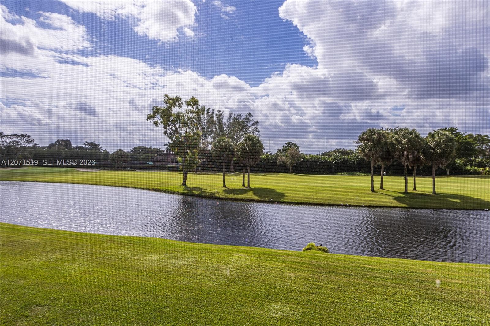 21529 Cypress Hammock Dr # 35J, Boca Raton, FL 33428 — zdjęcie 3