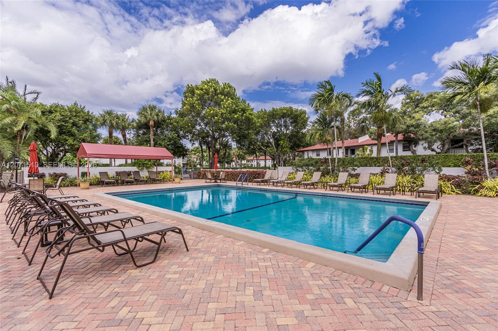 21529 Cypress Hammock Dr # 35J, Boca Raton, FL 33428