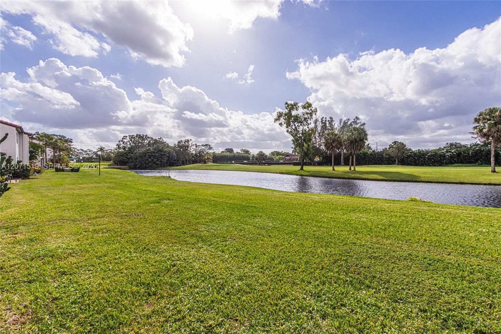 21529 Cypress Hammock Dr # 35J, Boca Raton, FL 33428 — zdjęcie 4