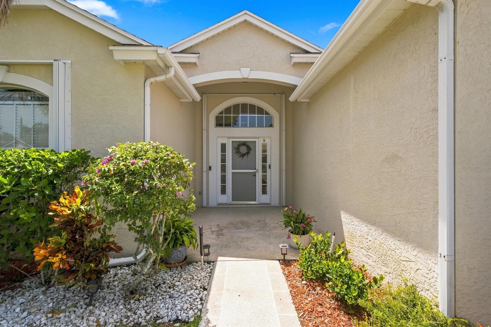 532 NW Portofino Lane, Port St. Lucie, FL 34986 — zdjęcie 5