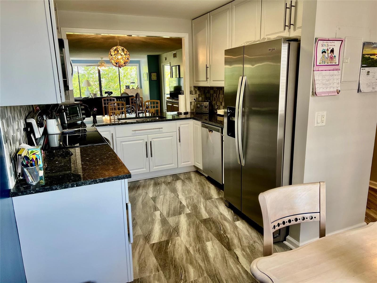 9787 N BELFORT Circle # 307, Tamarac, FL 33321 — zdjęcie 2