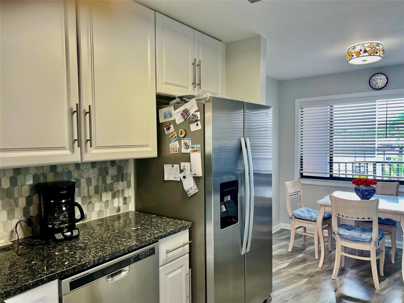 9787 N BELFORT Circle # 307, Tamarac, FL 33321 — zdjęcie 3