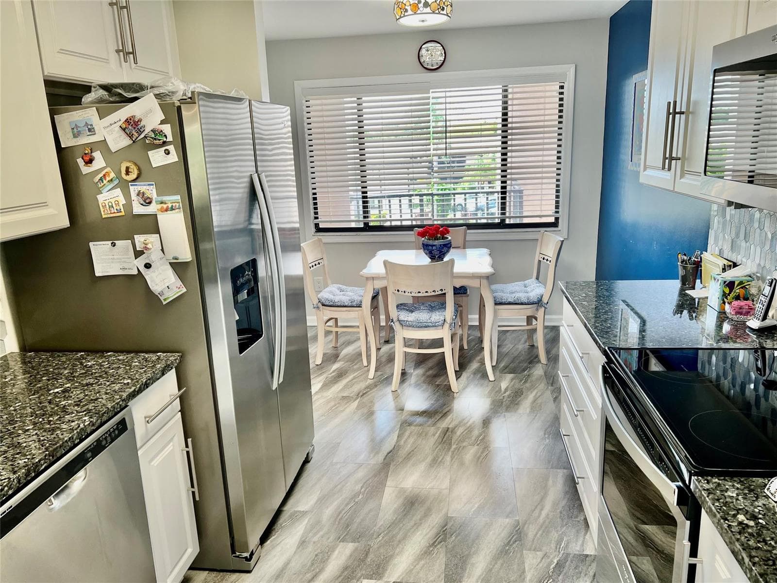 9787 N BELFORT Circle # 307, Tamarac, FL 33321